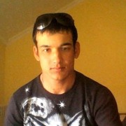  ,   Siroj, 32 ,   ,   , c 
