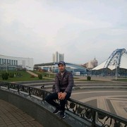 ���������� �������, ���� ������� �����, 39 ���, ������������ ��� ����� � ���������, c�������� ���������