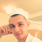 ���������� ��������, ���� ������� �����, 32 ����, ������������ ��� ����� � ���������, c�������� ���������