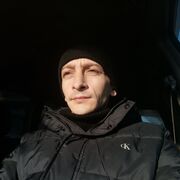  ,   , 44 ,   ,   , c , 