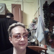 ���������� ������, ���� ������� �������, 53 ����, ������������ 