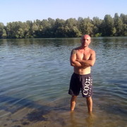  ,   , 48 ,   