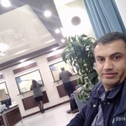  ,   , 37 ,   ,   , c , 