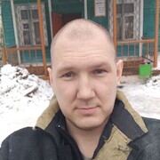  ,   , 46 ,   ,   , c , 