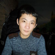  ,   , 43 ,   ,   , c , 