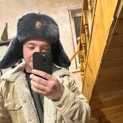 ���������� ������������, ���� ����� ����, 22 ����, ������������ ��� ������, ����� � ���������