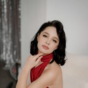  , 
