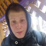  ,   , 25 ,   ,   , c 