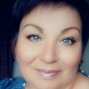  -,   , 51 ,   ,   , c 