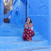 ���������� �����, ���� ������� �����, 38 ���, ������������ ��� ����� � ���������, c�������� ���������, ���������