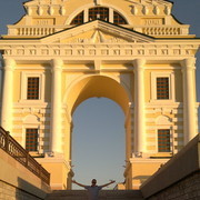 ���������� �������, ���� ������� �������, 36 ���, ������������ ��� ������, ����� � ���������, c�������� ���������, ���������