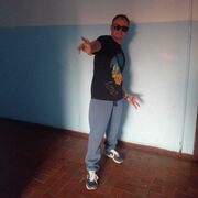 ���������� ������, ���� ������� ����, 45 ���, ������������ ��� ������, ����� � ���������