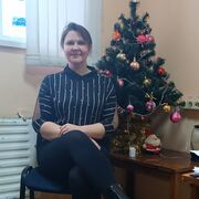 ���������� ������, ���� ������� ���������, 36 ���, ������������ 