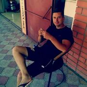 ���������� ���������, ���� ������� �������, 34 ����, ������������ ��� ������, ����� � ���������