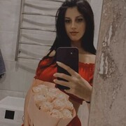  ,   Natasha, 30 ,   