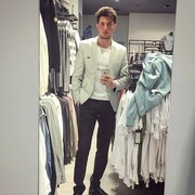 ���������� �����-���������, ���� ������� ����, 35 ���, ������������ ��� ������, ����� � ���������, c�������� ���������, ���������