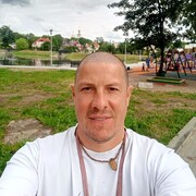  ,   , 30 ,     , c 