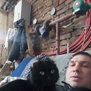  -,   , 45 ,   ,   , c 