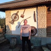 ���������� ������, ���� ������� �������, 49 ���, ������������ ��� ������, ����� � ���������