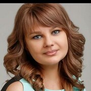 ���������� ������, ���� ������� ��������, 47 ���, ������������ ��� ������, ����� � ���������