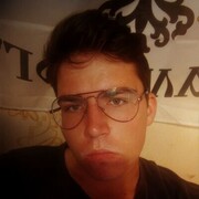  ,   , 20 ,     , c , 
