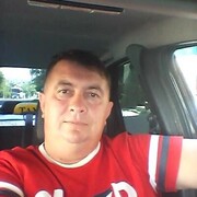   ,   , 53 ,  