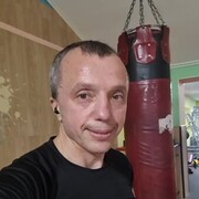  ,   , 48 ,   c 