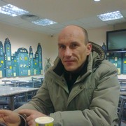  ,   , 44 ,     , c 