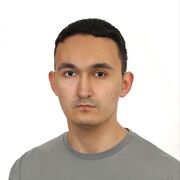 ,  Arthur, 23