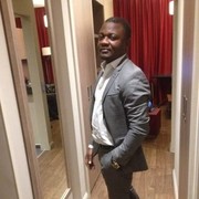  ,   Herman, 44 ,   ,   , c 