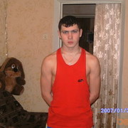  ,  aleksander, 34
