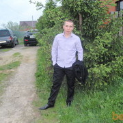  ,   , 36 ,   ,   , c 