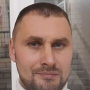 ���������� �����, ���� ������� �����, 43 ����, ������������ ��� ������, ����� � ���������, c�������� ���������, ���������