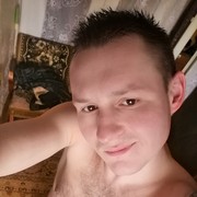  ,  , 32