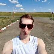 ���������� �����, ���� ������� �������, 38 ���, ������������ ��� c�������� ���������