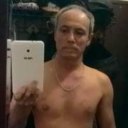 ,   , 60 ,     , c 