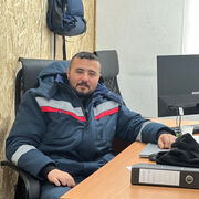 ���������� ��������, ���� ������� �������, 32 ����, ������������ ��� ������, ����� � ���������