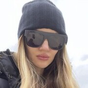  -,   , 33 ,   , 