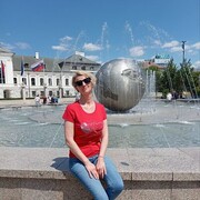 ���������� ������, ���� ������� �������, 42 ����, ������������ ��� ������, ����� � ���������