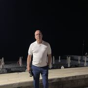  ,   , 40 ,   ,   