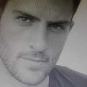  New York City,   , 40 ,   