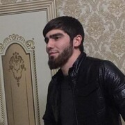  ,   Shamm, 31 ,   ,   