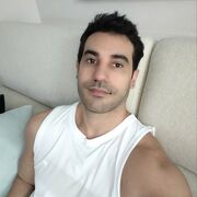  ,   , 35 ,   ,   , c 