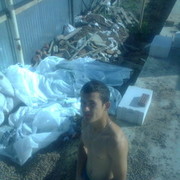 ���������� ������, ���� ������� Danel, 33 ����, ������������ ��� ������