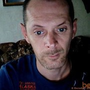 ���������� ��������, ���� ������� �������, 48 ���, ������������ ��� ������, ����� � ���������, c�������� ���������