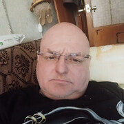  ,   , 56 ,   , c 