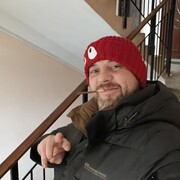 ���������� ��������, ���� ������� �������, 31 ���, ������������ ��� ������, ����� � ���������