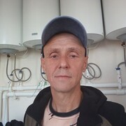  ,   , 45 ,   c , 