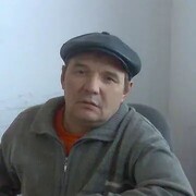 ���������� ������, ���� ������� �����, 49 ���, ������������ ��� ������, ����� � ���������, ���������