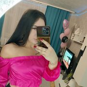 ���������� ����, ���� ������� ���, 24 ����, ������������ ��� ������, ����� � ���������